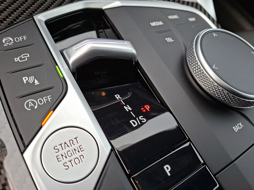 Thumbnail: 2025 BMW 2 Series - 9