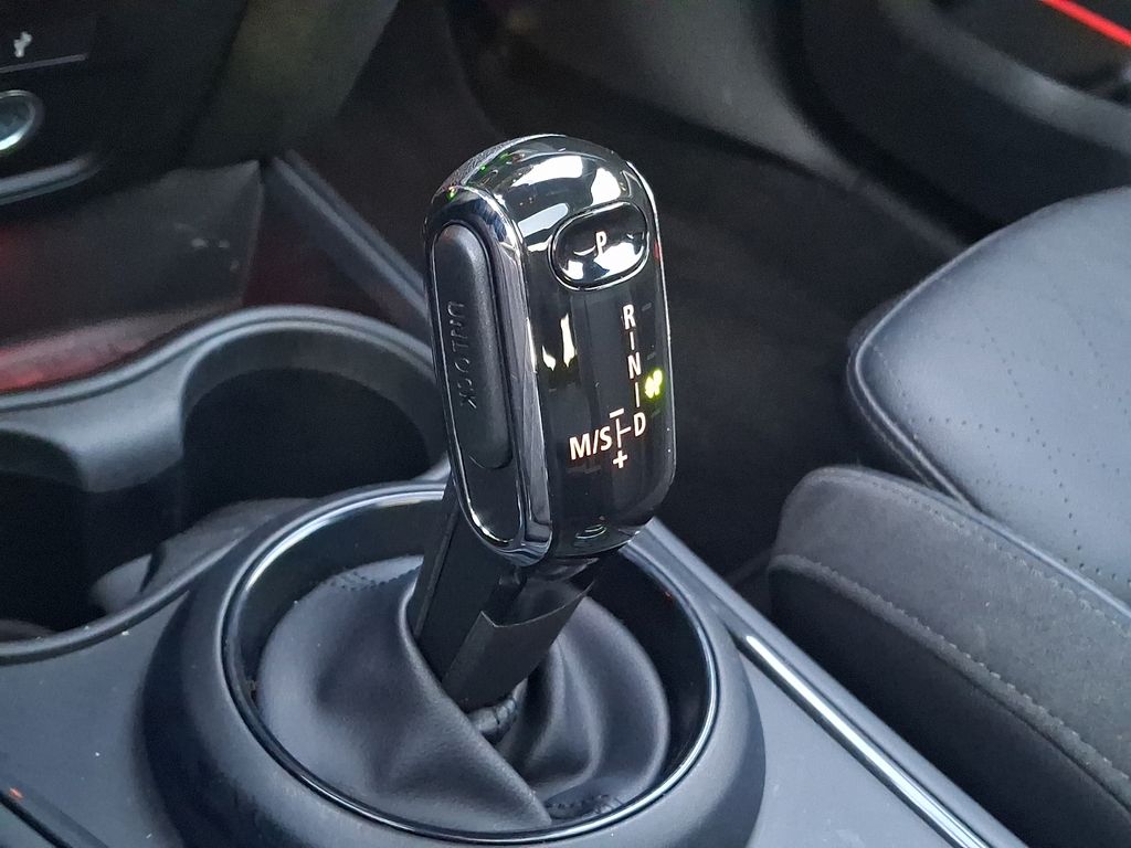 Thumbnail: 2023 MINI Cooper Countryman - 12