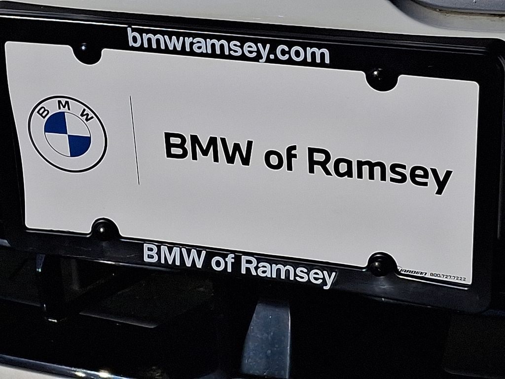 Thumbnail: 2021 Ford Bronco - 28