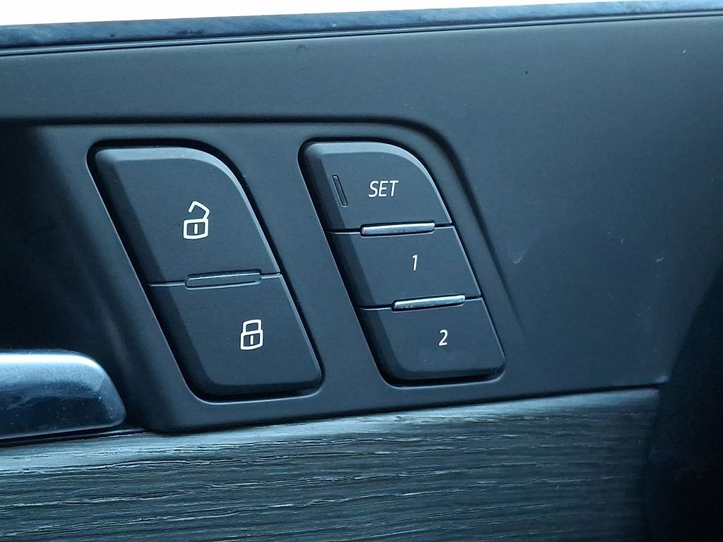 Thumbnail: 2019 Audi A5 - 23