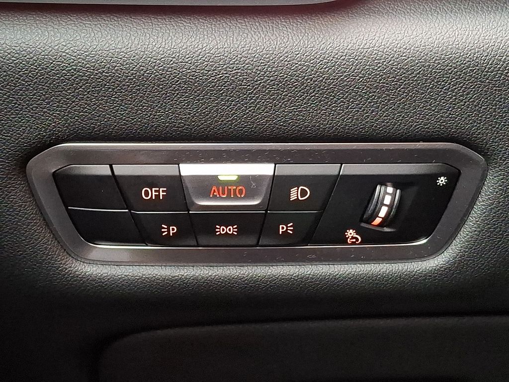 Thumbnail: 2023 BMW X5 - 22