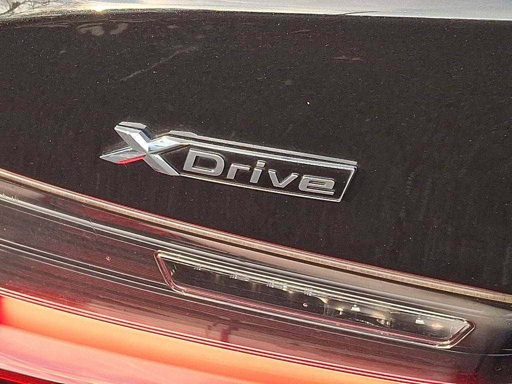 Thumbnail: 2020 BMW 3 Series - 29