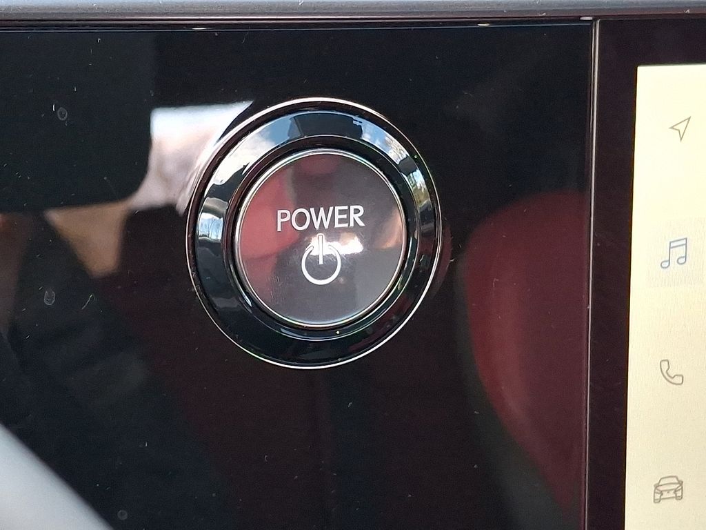 Thumbnail: 2024 Lexus NX - 24