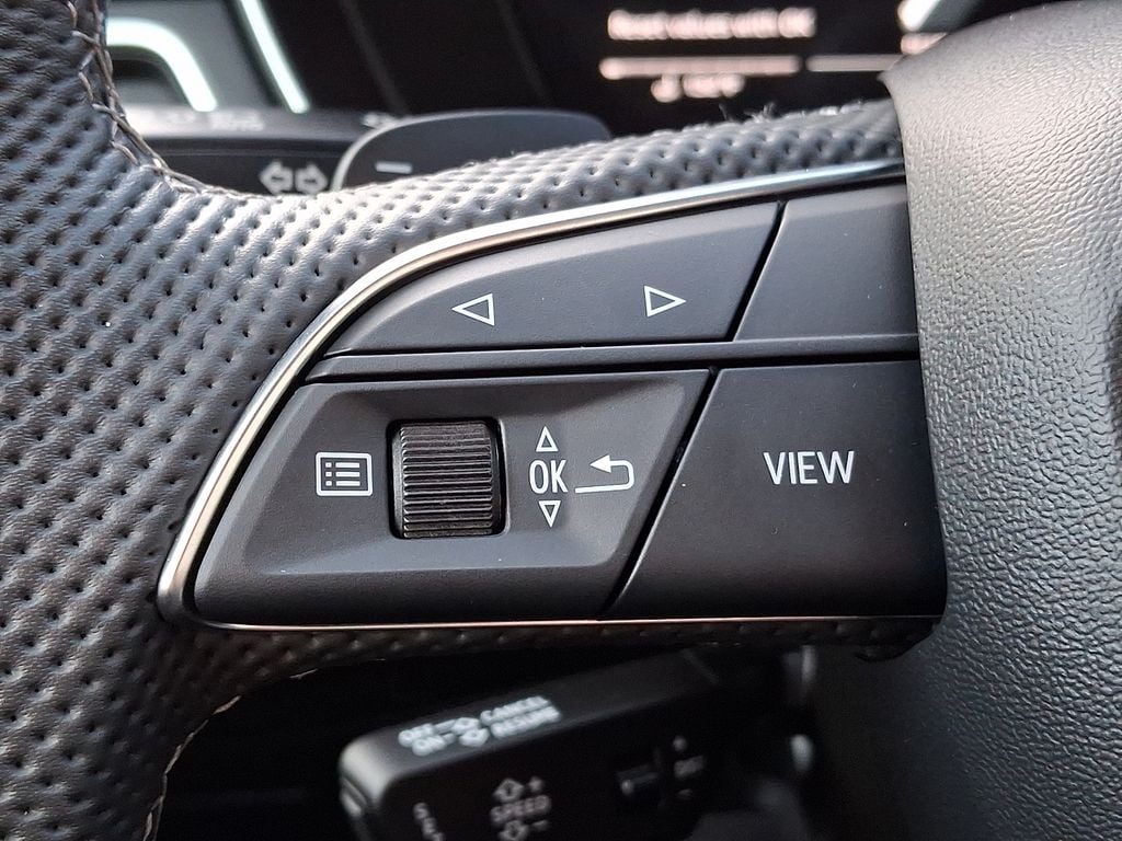 Thumbnail: 2023 Audi S5 - 17