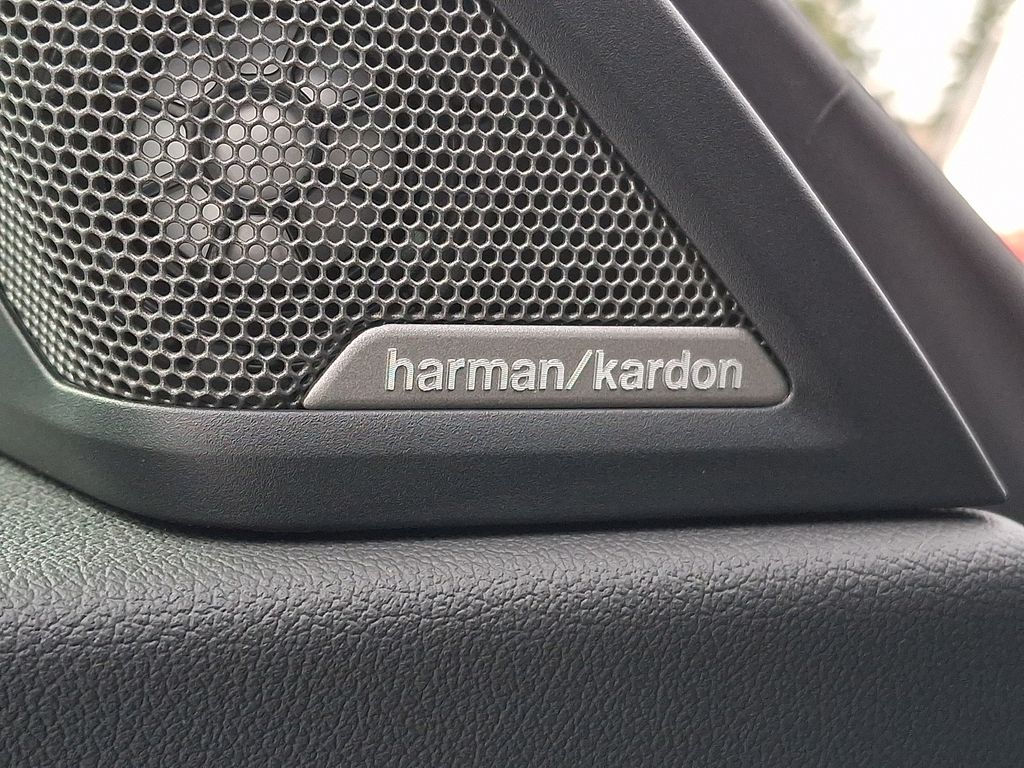 Thumbnail: 2025 BMW 2 Series - 20