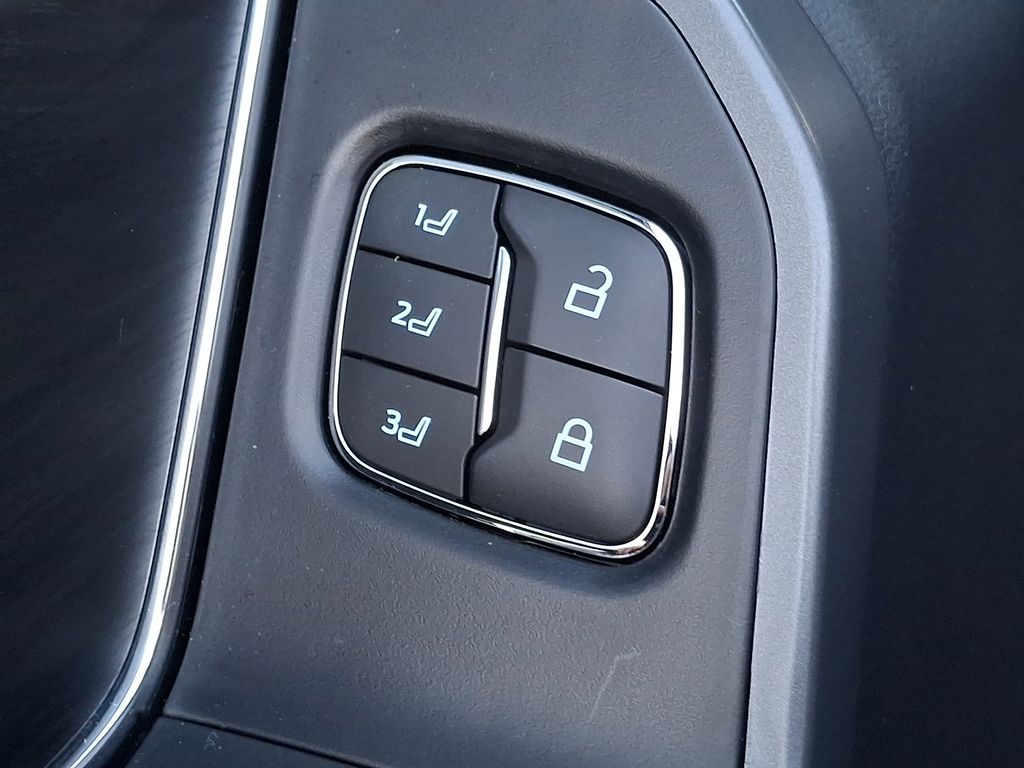 Thumbnail: 2024 Ford F-150 - 24