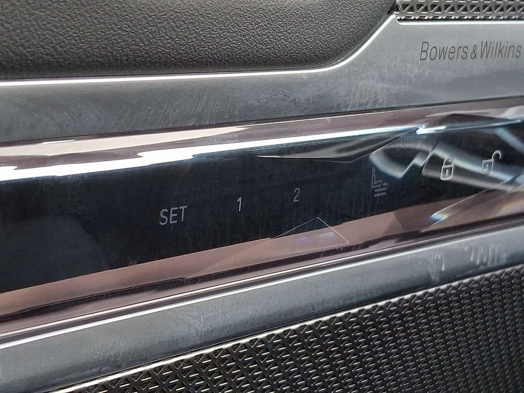 Thumbnail: 2023 BMW 7 Series - 22