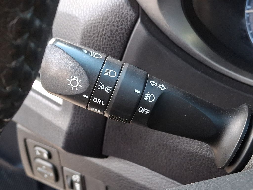 Thumbnail: 2016 Toyota Corolla - 25