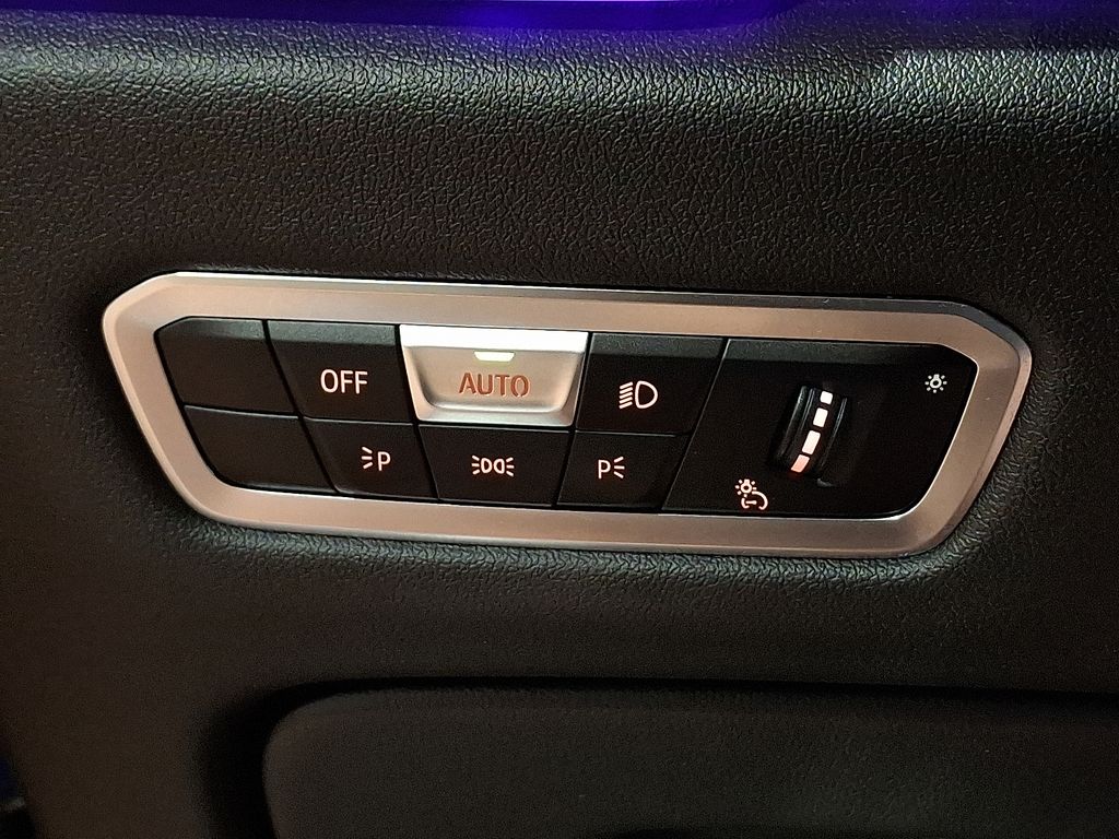 Thumbnail: 2023 BMW X5 - 25