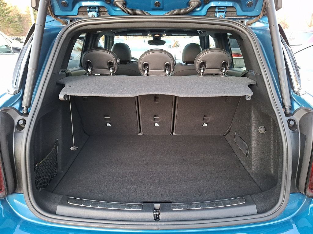 Thumbnail: 2023 MINI Cooper Countryman - 26