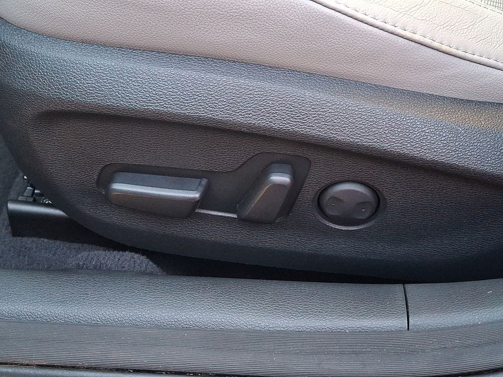 Thumbnail: 2015 Hyundai Sonata - 11