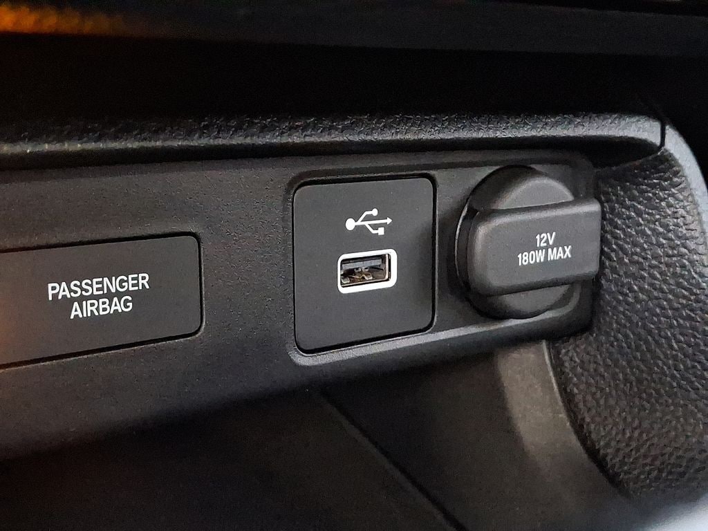 Thumbnail: 2023 Honda Civic - 16