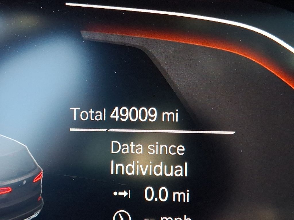 Thumbnail: 2022 BMW X5 - 17