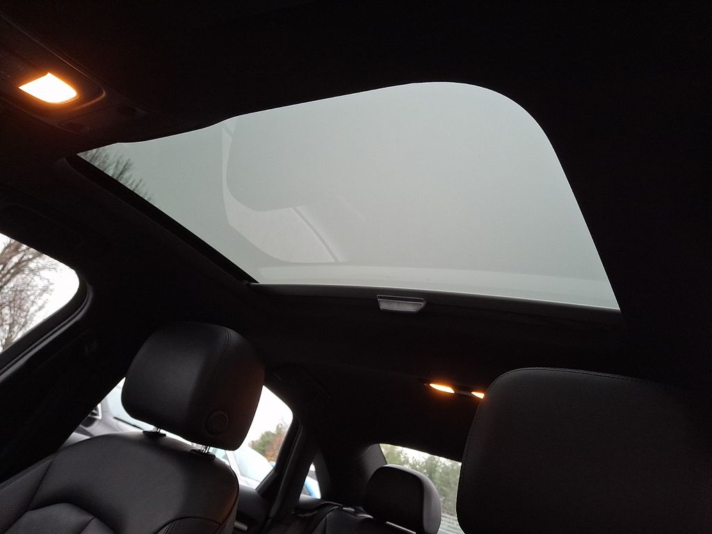 Thumbnail: 2017 Audi A3 - 10