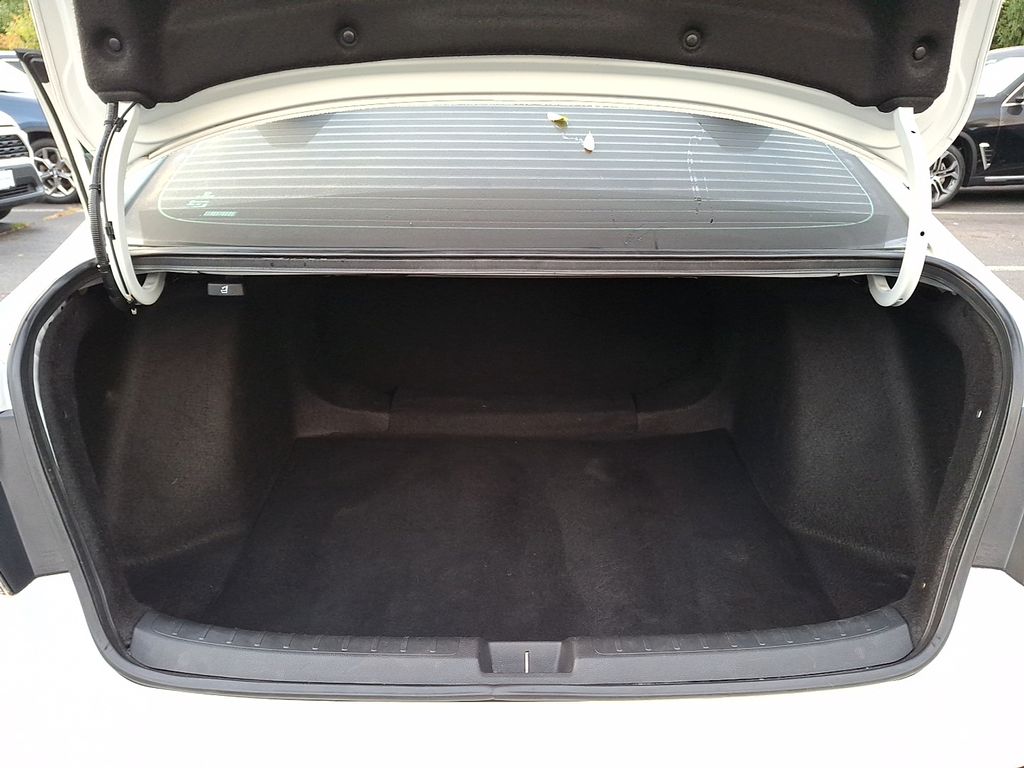 Thumbnail: 2022 Honda Civic - 27