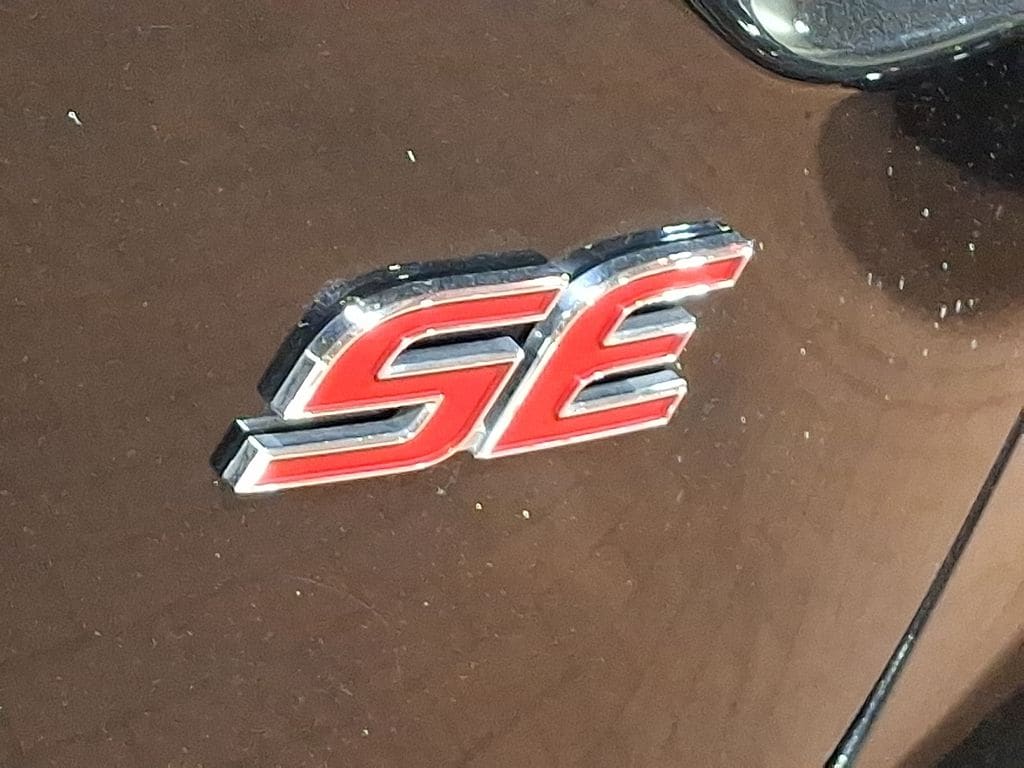 Thumbnail: 2022 Toyota Corolla - 20