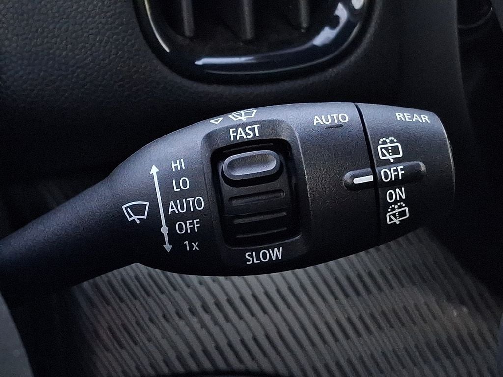 Thumbnail: 2023 MINI Cooper Countryman - 22