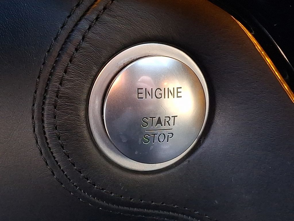 Thumbnail: 2019 Mercedes-Benz GL-Class - 18