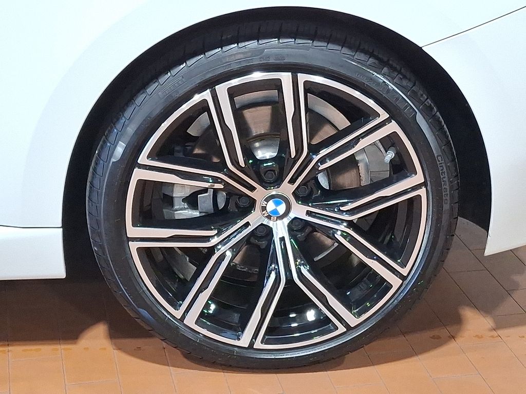 Thumbnail: 2024 BMW 2 Series - 6