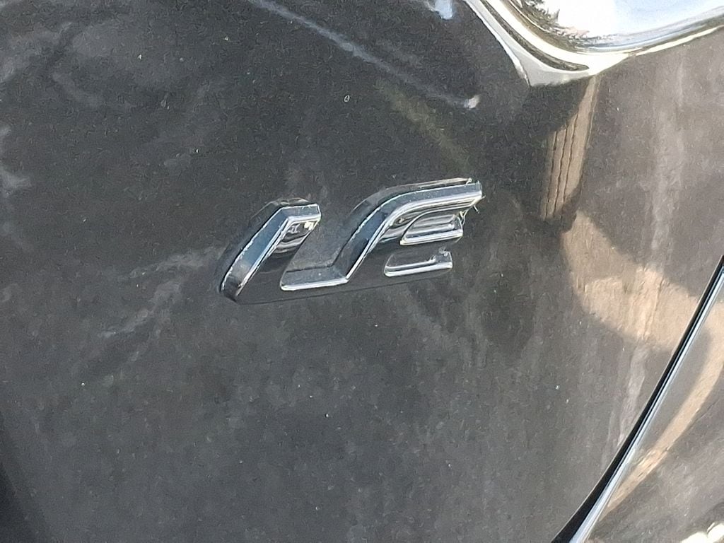 Thumbnail: 2022 Toyota Corolla - 27