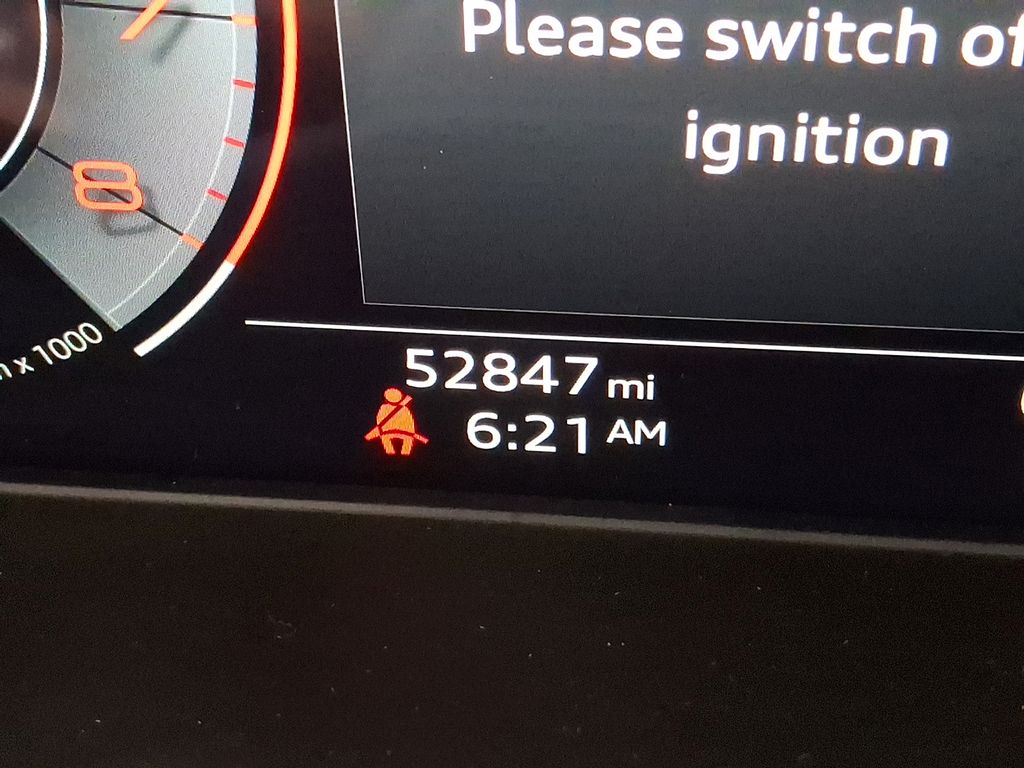 Thumbnail: 2023 Audi Q5 - 15