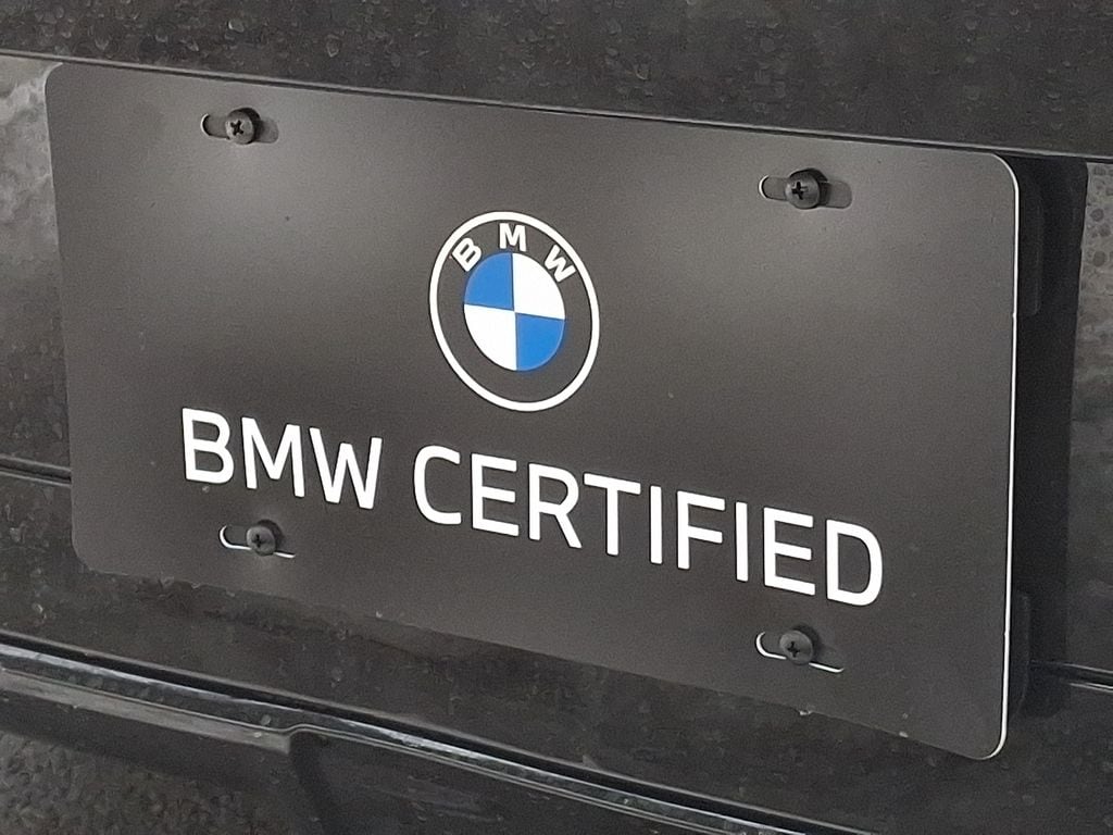 Thumbnail: 2023 BMW 7 Series - 30