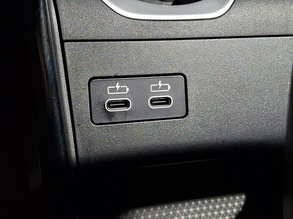 Thumbnail: 2025 BMW X1 - 20