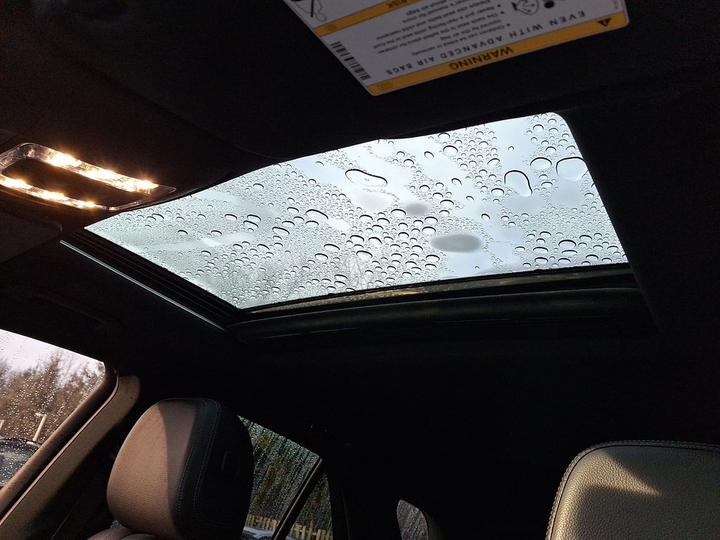 Thumbnail: 2020 Mercedes-Benz GLE - 10