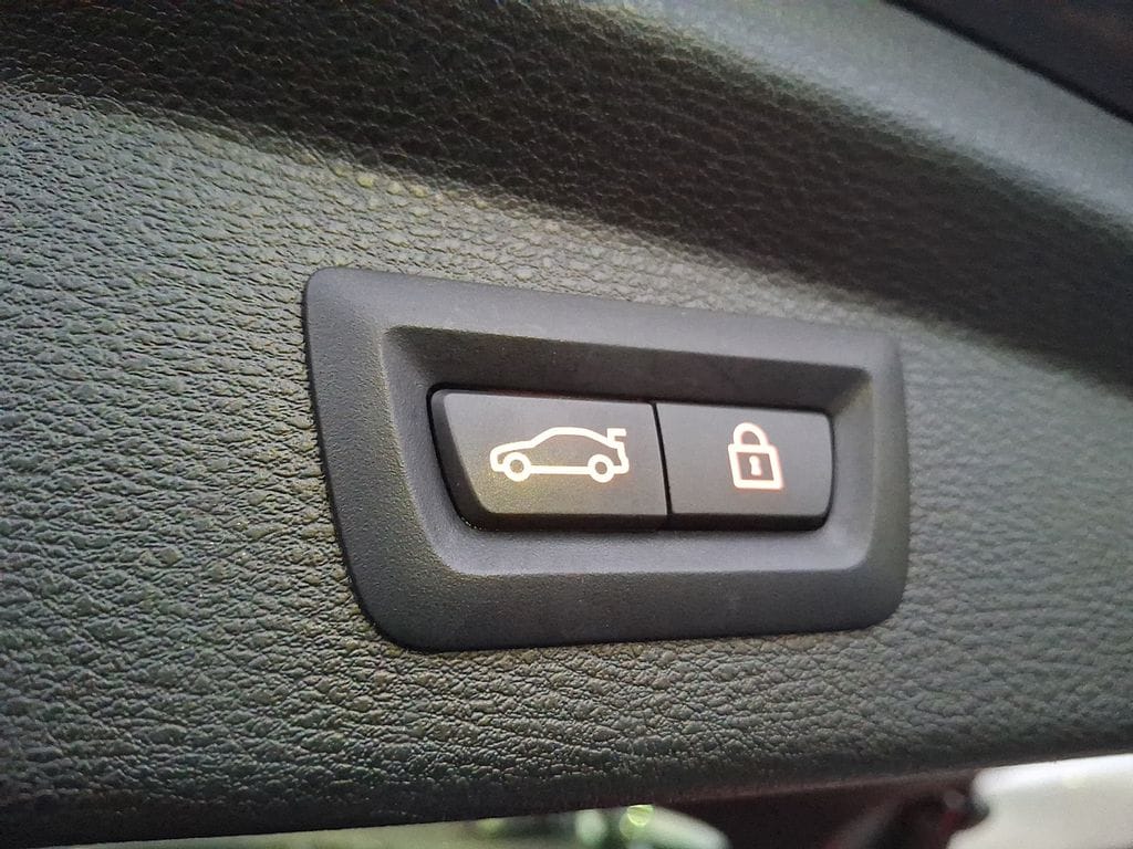 Thumbnail: 2022 BMW X2 - 27