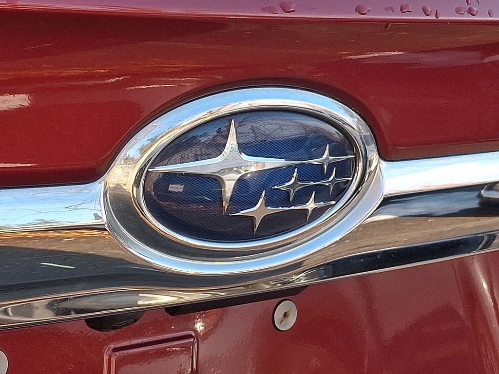 Thumbnail: 2019 Subaru Ascent - 30