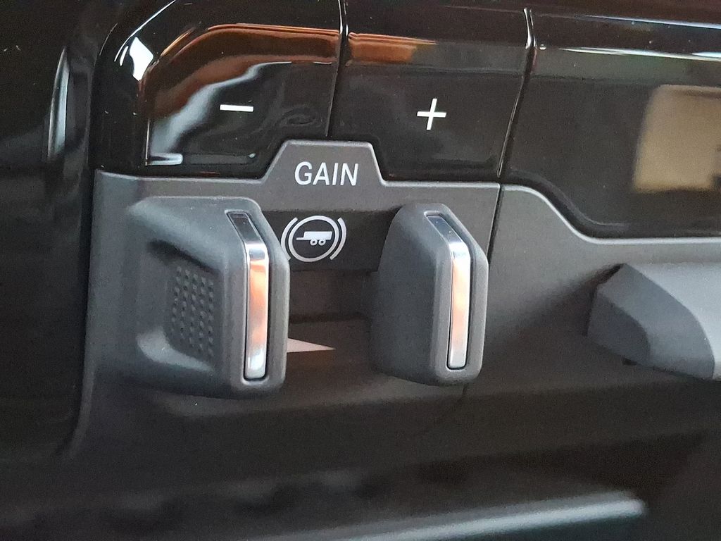 Thumbnail: 2025 RAM 2500 - 23