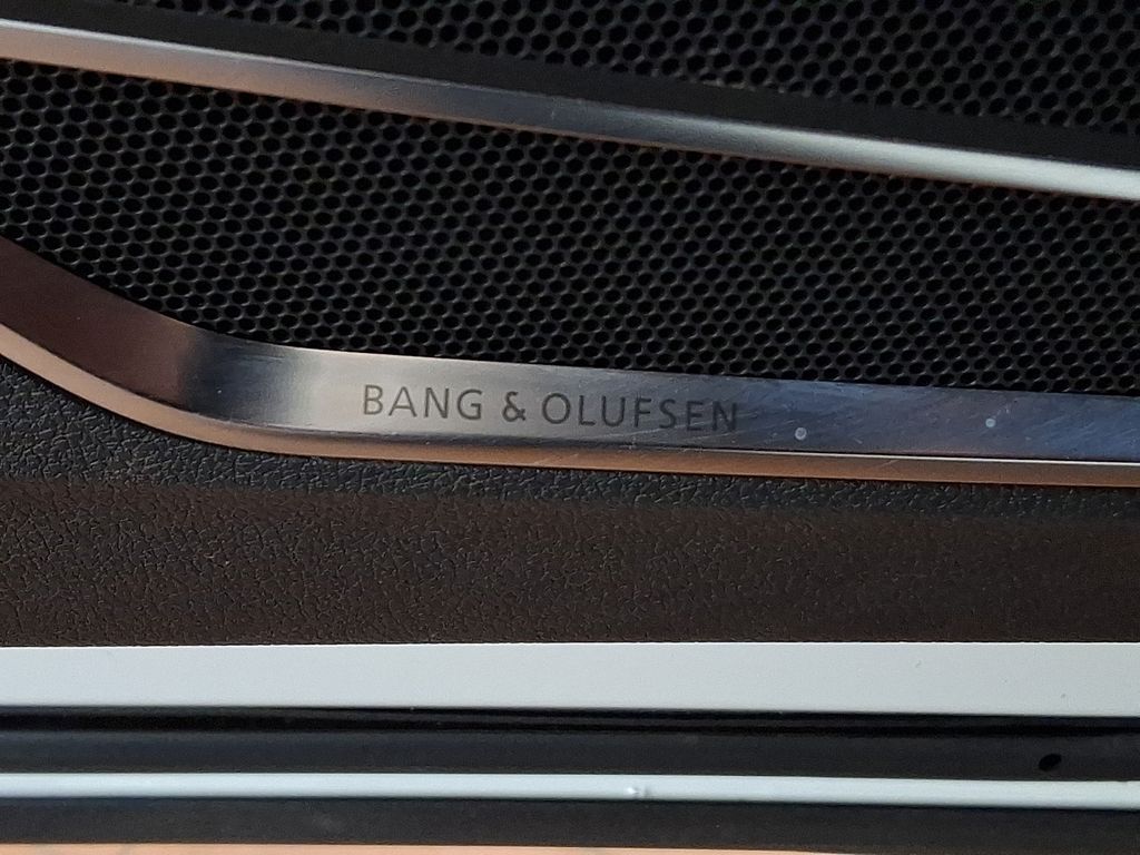 Thumbnail: 2019 Audi Q3 - 25