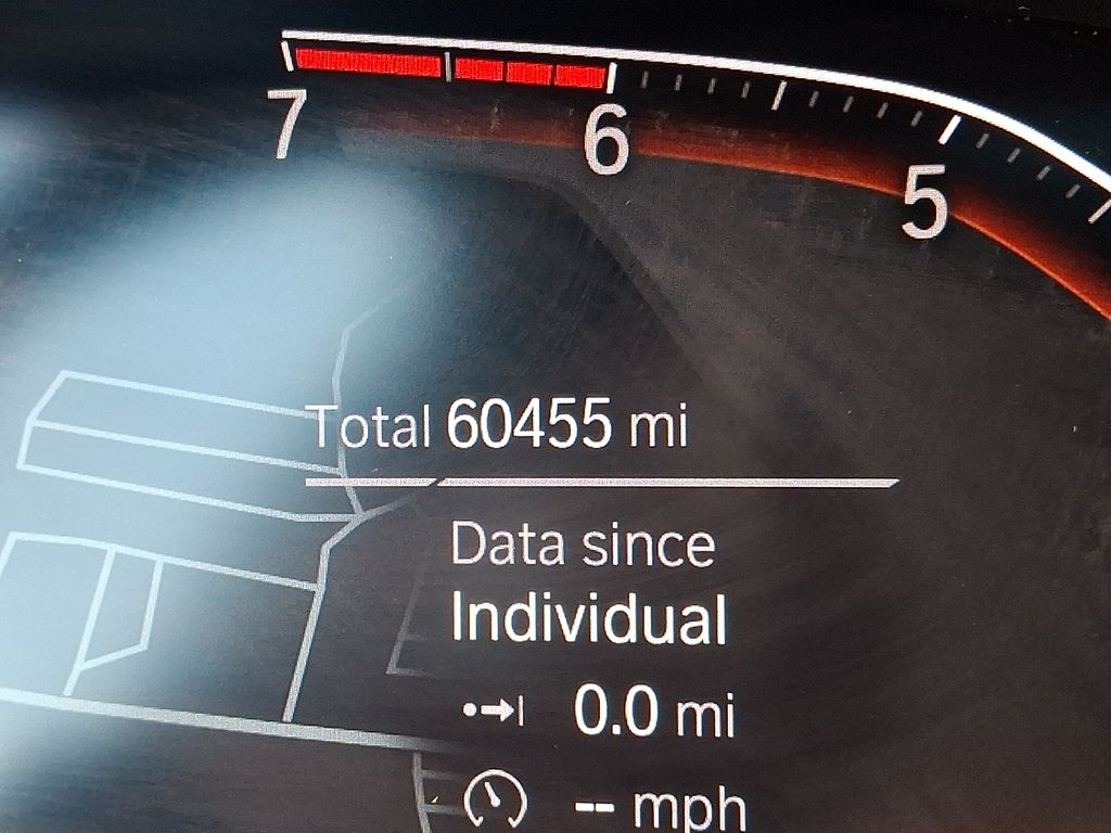 Thumbnail: 2020 BMW 3 Series - 16