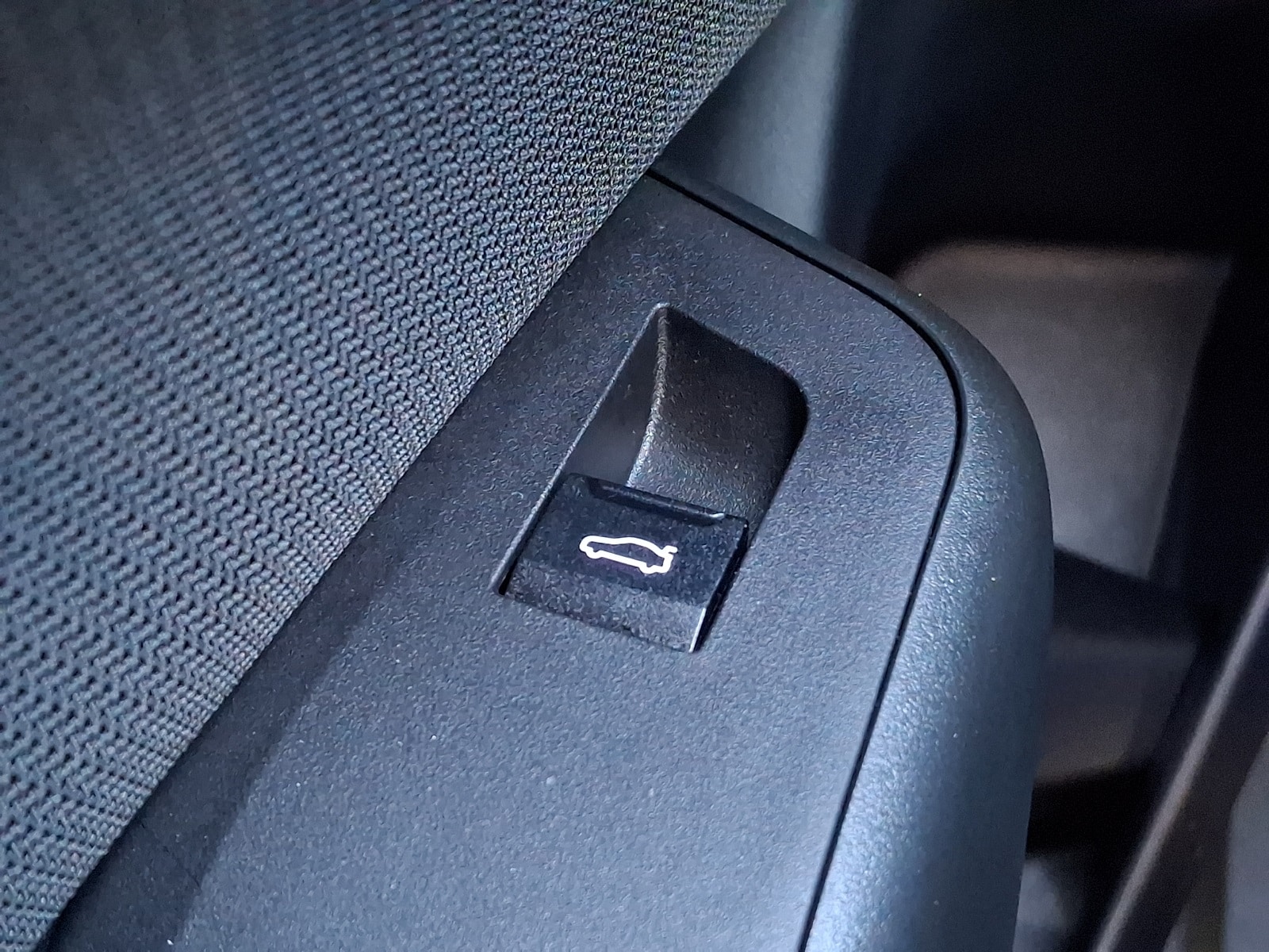 Thumbnail: 2025 BMW X3 - 24