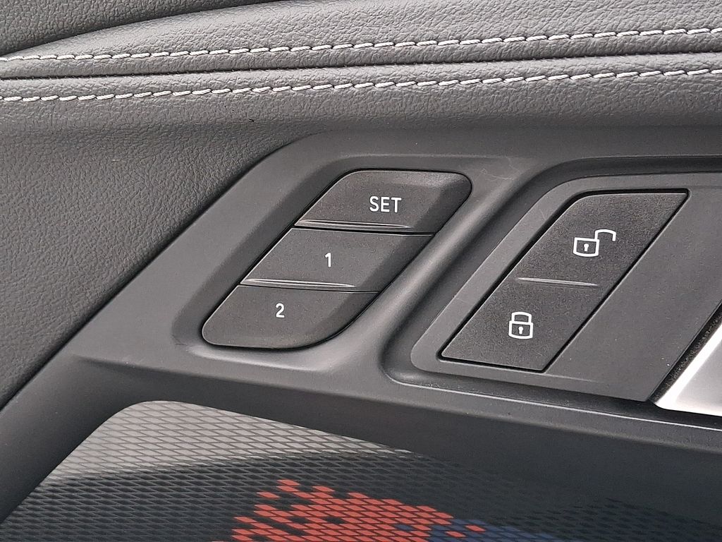 Thumbnail: 2025 BMW 2 Series - 21