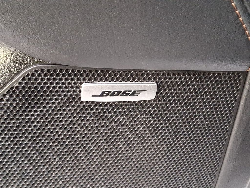 Thumbnail: 2018 Mazda CX-5 - 25