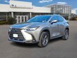  LEXUS NX 350h