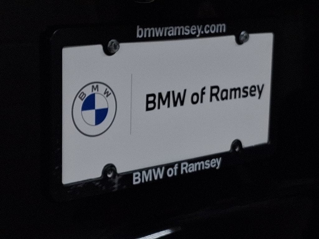 Thumbnail: 2025 Acura RDX - 30