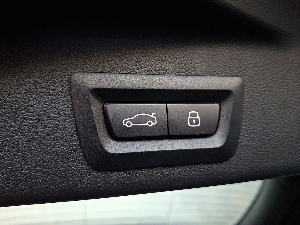 Thumbnail: 2025 BMW X5 - 26