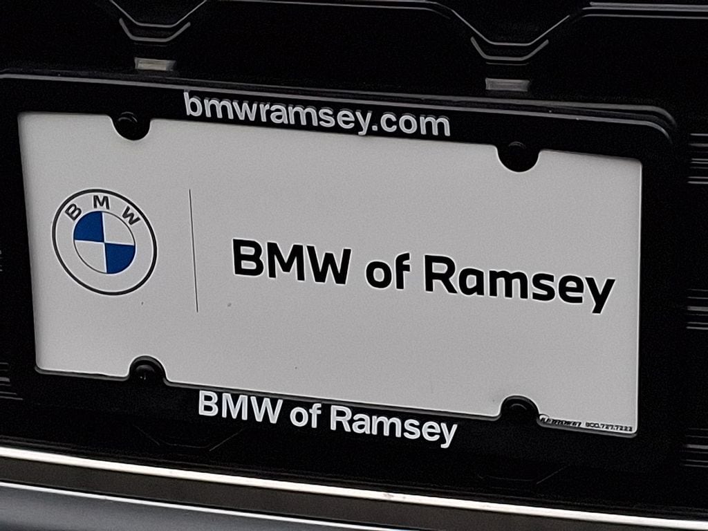 Thumbnail: 2023 Ford Bronco - 30