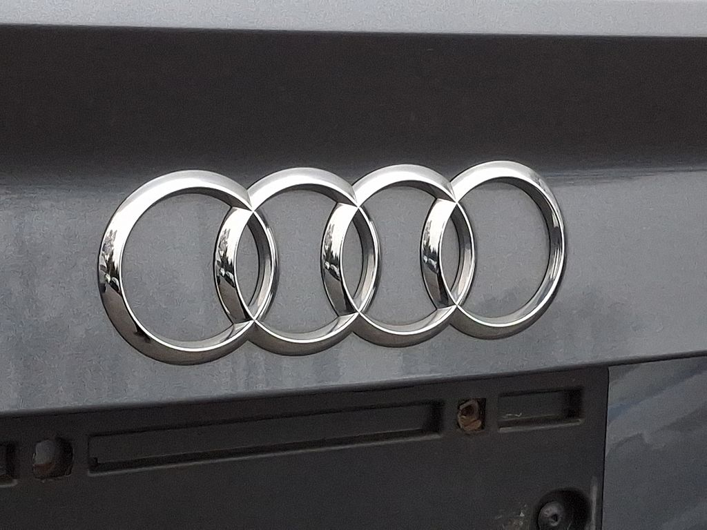 Thumbnail: 2017 Audi A3 - 28