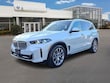 BMW X5 PHEV