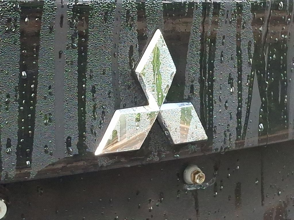 2022 Mitsubishi Outlander Sport ES 28