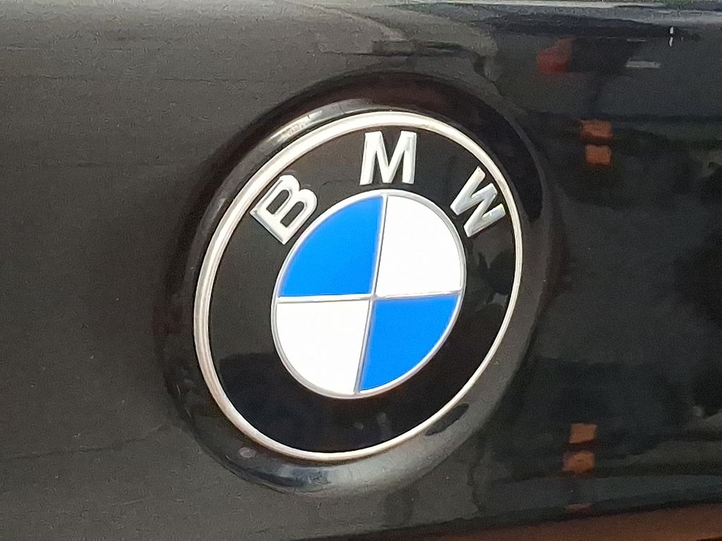 Thumbnail: 2019 BMW 5 Series - 29