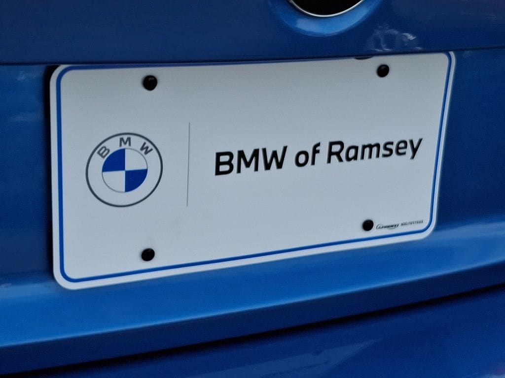 Thumbnail: 2018 BMW 4 Series - 29