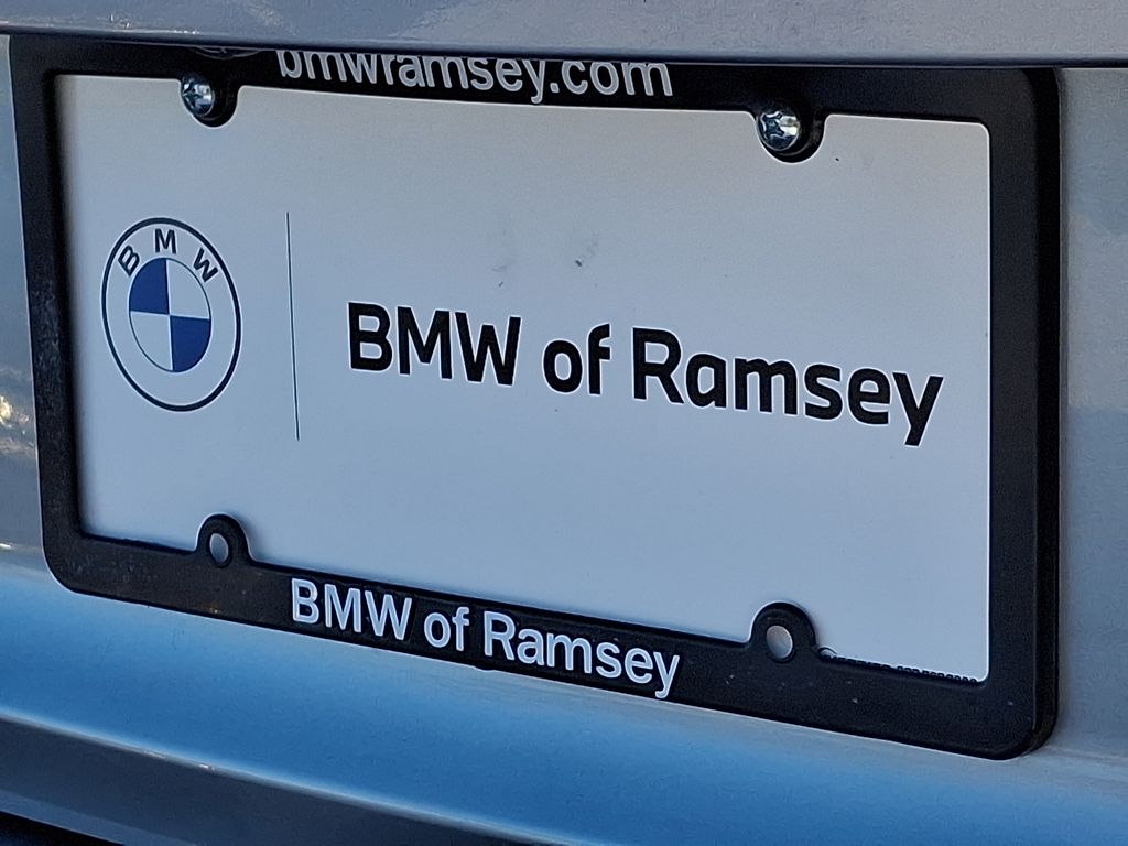 Thumbnail: 2015 Hyundai Sonata - 30