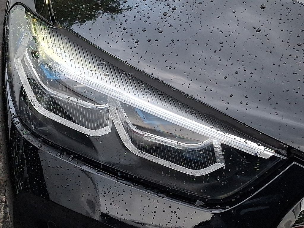 Thumbnail: 2022 BMW 8 Series - 7