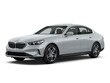  BMW 530i