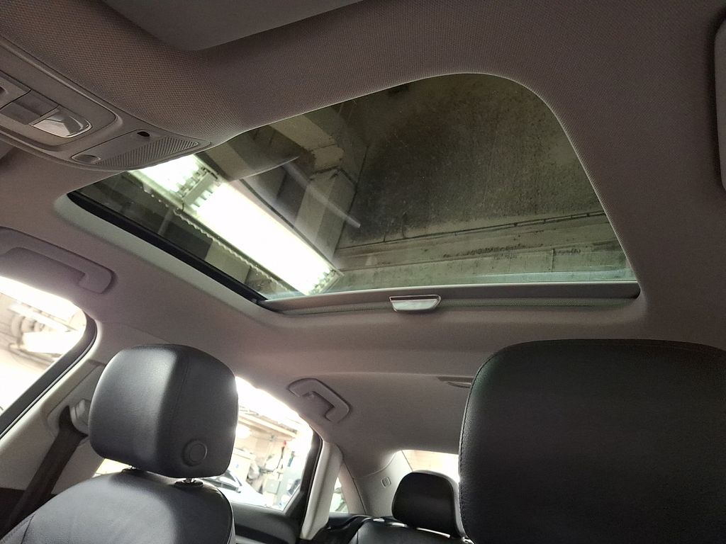 Thumbnail: 2015 Audi A3 - 13