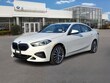  BMW 228i